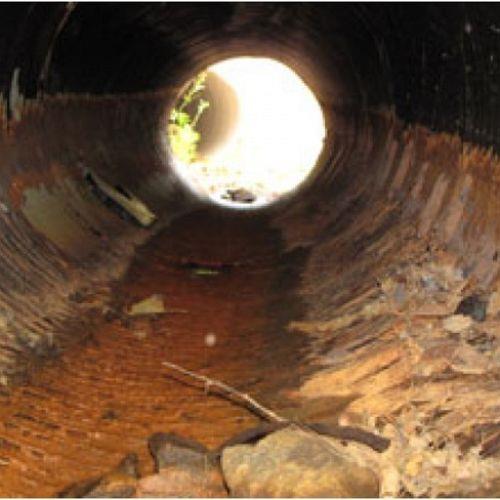 centrifugal-cast-pipe-repair-mortar00136873927